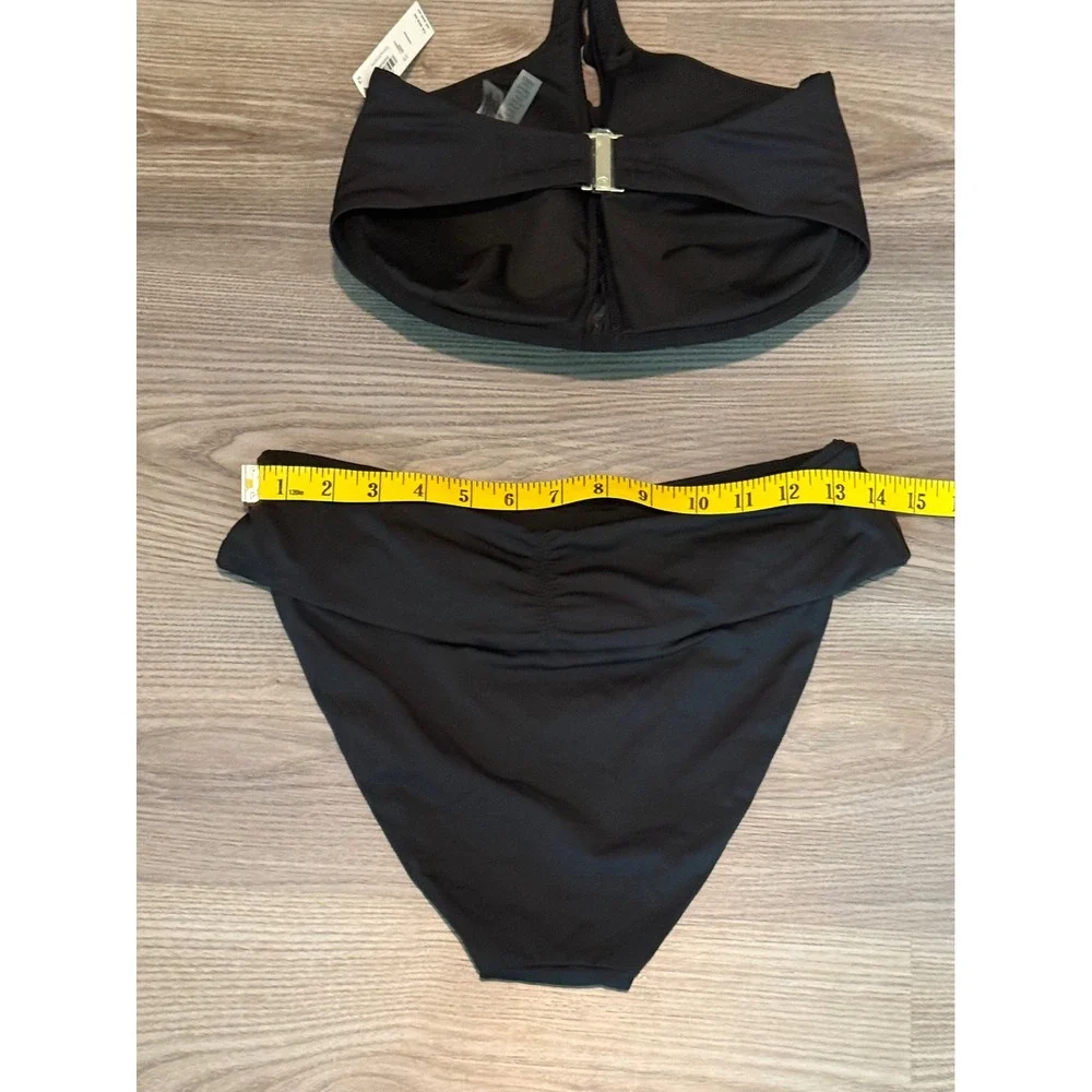 Victorias Secret victoria secret